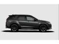 Land Rover Discovery Sport D200 AWD DYNAMIC HSE PANO+NSW+LM Grau - thumbnail 6