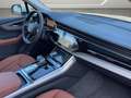 Audi Q7 matrix - thumbnail 3