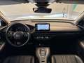Honda ZR-V HEV 2.0 Advance Bianco - thumbnail 8