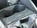 SEAT Ibiza SC 1.4 Sport / Climate Control / Elektr.Pakket. Negro - thumbnail 21