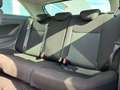 SEAT Ibiza SC 1.4 Sport / Climate Control / Elektr.Pakket. Black - thumbnail 13