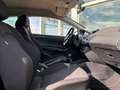 SEAT Ibiza SC 1.4 Sport / Climate Control / Elektr.Pakket. Nero - thumbnail 10