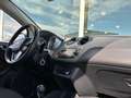 SEAT Ibiza SC 1.4 Sport / Climate Control / Elektr.Pakket. Siyah - thumbnail 9