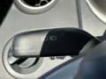SEAT Ibiza SC 1.4 Sport / Climate Control / Elektr.Pakket. Siyah - thumbnail 16