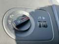 SEAT Ibiza SC 1.4 Sport / Climate Control / Elektr.Pakket. Czarny - thumbnail 19