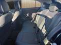 Mercedes-Benz 250 A250 e Navi PDC 8-fach Negro - thumbnail 12