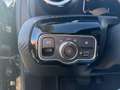 Mercedes-Benz 250 A250 e Navi PDC 8-fach Negro - thumbnail 17