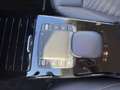 Mercedes-Benz 250 A250 e Navi PDC 8-fach Negro - thumbnail 15