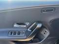 Mercedes-Benz 250 A250 e Navi PDC 8-fach Negro - thumbnail 18