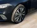 Mercedes-Benz 250 A250 e Navi PDC 8-fach Negro - thumbnail 7