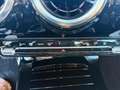 Mercedes-Benz 250 A250 e Navi PDC 8-fach Negro - thumbnail 16
