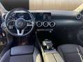 Mercedes-Benz 250 A250 e Navi PDC 8-fach Negro - thumbnail 11