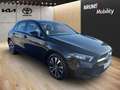 Mercedes-Benz 250 A250 e Navi PDC 8-fach Negro - thumbnail 3