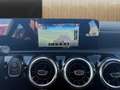 Mercedes-Benz 250 A250 e Navi PDC 8-fach Negro - thumbnail 10