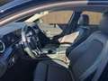 Mercedes-Benz 250 A250 e Navi PDC 8-fach Negro - thumbnail 8