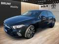 Mercedes-Benz 250 A250 e Navi PDC 8-fach Negro - thumbnail 2