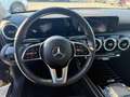 Mercedes-Benz 250 A250 e Navi PDC 8-fach Negro - thumbnail 14