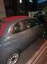 Fiat 500C 500C III1.2 S 69cv Grigio - thumbnail 4