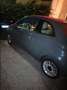 Fiat 500C 500C III1.2 S 69cv Grigio - thumbnail 3