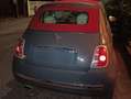 Fiat 500C 500C III1.2 S 69cv Grigio - thumbnail 2