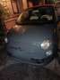 Fiat 500C 500C III1.2 S 69cv Grigio - thumbnail 1