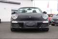 Porsche 997 4S Cabrio PDK Sport Chrono *SERVICE BOOK* Czarny - thumbnail 3