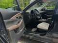 Mazda CX-30 *1-PROPRIETAIRE/1-OWNER*FULL-OPTION*CAM-360°* Azul - thumbnail 23