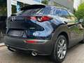 Mazda CX-30 *1-PROPRIETAIRE/1-OWNER*FULL-OPTION*CAM-360°* Azul - thumbnail 18
