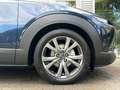 Mazda CX-30 *1-PROPRIETAIRE/1-OWNER*FULL-OPTION*CAM-360°* Azul - thumbnail 20