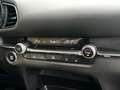 Mazda CX-30 *1-PROPRIETAIRE/1-OWNER*FULL-OPTION*CAM-360°* Azul - thumbnail 36
