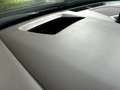 Mazda CX-30 *1-PROPRIETAIRE/1-OWNER*FULL-OPTION*CAM-360°* Azul - thumbnail 34