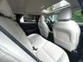 Mazda CX-30 *1-PROPRIETAIRE/1-OWNER*FULL-OPTION*CAM-360°* Azul - thumbnail 41