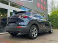 Mazda CX-30 *1-PROPRIETAIRE/1-OWNER*FULL-OPTION*CAM-360°* Azul - thumbnail 16