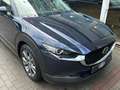 Mazda CX-30 *1-PROPRIETAIRE/1-OWNER*FULL-OPTION*CAM-360°* Azul - thumbnail 14