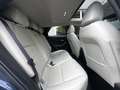 Mazda CX-30 *1-PROPRIETAIRE/1-OWNER*FULL-OPTION*CAM-360°* Azul - thumbnail 42