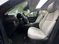 Mazda CX-30 *1-PROPRIETAIRE/1-OWNER*FULL-OPTION*CAM-360°* Azul - thumbnail 30