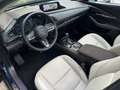 Mazda CX-30 *1-PROPRIETAIRE/1-OWNER*FULL-OPTION*CAM-360°* Azul - thumbnail 28