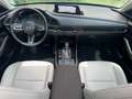Mazda CX-30 *1-PROPRIETAIRE/1-OWNER*FULL-OPTION*CAM-360°* Azul - thumbnail 43