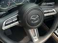 Mazda CX-30 *1-PROPRIETAIRE/1-OWNER*FULL-OPTION*CAM-360°* Azul - thumbnail 27