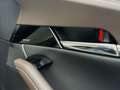 Mazda CX-30 *1-PROPRIETAIRE/1-OWNER*FULL-OPTION*CAM-360°* Azul - thumbnail 46