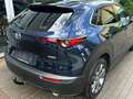 Mazda CX-30 *1-PROPRIETAIRE/1-OWNER*FULL-OPTION*CAM-360°* Azul - thumbnail 17