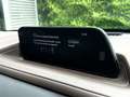 Mazda CX-30 *1-PROPRIETAIRE/1-OWNER*FULL-OPTION*CAM-360°* Azul - thumbnail 44
