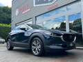 Mazda CX-30 *1-PROPRIETAIRE/1-OWNER*FULL-OPTION*CAM-360°* Azul - thumbnail 13