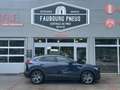 Mazda CX-30 *1-PROPRIETAIRE/1-OWNER*FULL-OPTION*CAM-360°* Azul - thumbnail 5