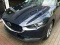 Mazda CX-30 *1-PROPRIETAIRE/1-OWNER*FULL-OPTION*CAM-360°* Azul - thumbnail 8