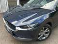 Mazda CX-30 *1-PROPRIETAIRE/1-OWNER*FULL-OPTION*CAM-360°* Azul - thumbnail 19