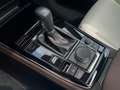 Mazda CX-30 *1-PROPRIETAIRE/1-OWNER*FULL-OPTION*CAM-360°* Azul - thumbnail 31