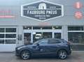 Mazda CX-30 *1-PROPRIETAIRE/1-OWNER*FULL-OPTION*CAM-360°* Azul - thumbnail 2