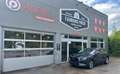Mazda CX-30 *1-PROPRIETAIRE/1-OWNER*FULL-OPTION*CAM-360°* Azul - thumbnail 22