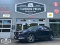 Mazda CX-30 *1-PROPRIETAIRE/1-OWNER*FULL-OPTION*CAM-360°* Azul - thumbnail 1